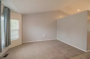 1205 N 2675 W, Layton, UT 84041 - Photo 13