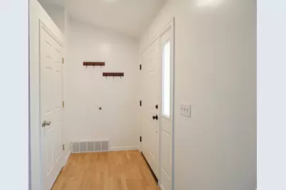 1205 N 2675 W, Layton, UT 84041 - Photo 15