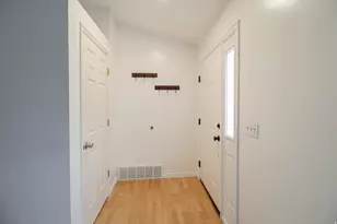 1205 N 2675 W, Layton, UT 84041 - Photo 15