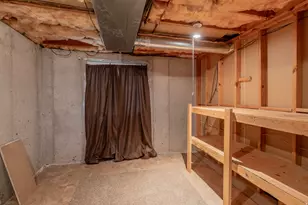 1205 N 2675 W, Layton, UT 84041 - Photo 19