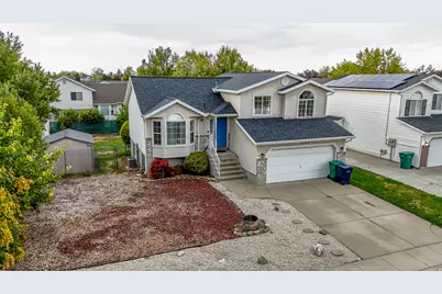1205 N 2675 W, Layton, UT 84041 - Photo 3