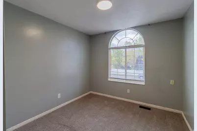 1205 N 2675 W, Layton, UT 84041 - Photo 11