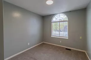 1205 N 2675 W, Layton, UT 84041 - Photo 11