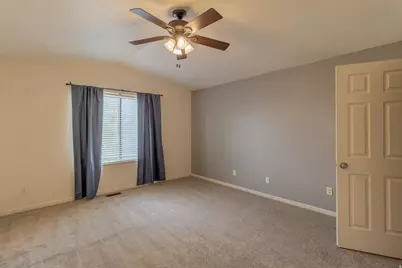 1205 N 2675 W, Layton, UT 84041 - Photo 9