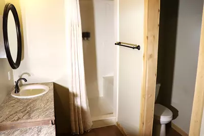11741 E 14330 N, Mount Pleasant, UT 84647 - Photo 15