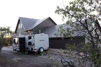 11741 E 14330 N, Mount Pleasant, UT 84647 - Photo 33