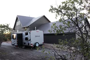 11741 E 14330 N, Mount Pleasant, UT 84647 - Photo 33