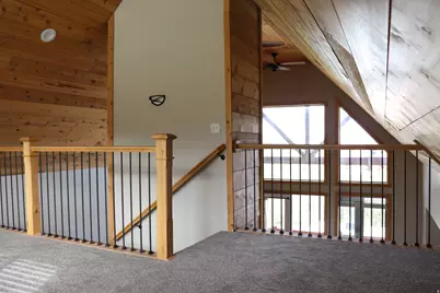 11741 E 14330 N, Mount Pleasant, UT 84647 - Photo 25