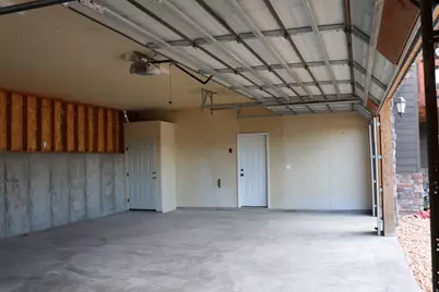 11741 E 14330 N, Mount Pleasant, UT 84647 - Photo 27