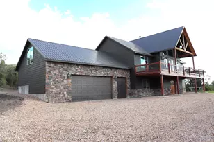 11741 E 14330 N, Mount Pleasant, UT 84647 - Photo 1