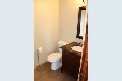 11741 E 14330 N, Mount Pleasant, UT 84647 - Photo 13