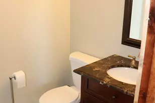 11741 E 14330 N, Mount Pleasant, UT 84647 - Photo 13