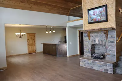 11741 E 14330 N, Mount Pleasant, UT 84647 - Photo 9