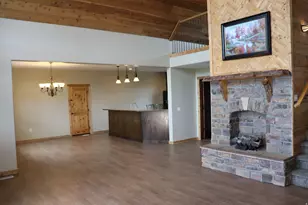 11741 E 14330 N, Mount Pleasant, UT 84647 - Photo 9