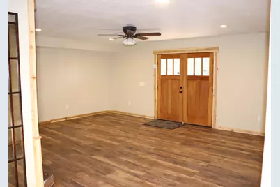 11741 E 14330 N, Mount Pleasant, UT 84647 - Photo 21