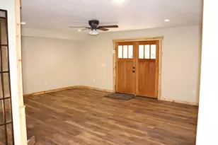 11741 E 14330 N, Mount Pleasant, UT 84647 - Photo 21