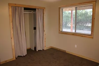 11741 E 14330 N, Mount Pleasant, UT 84647 - Photo 19