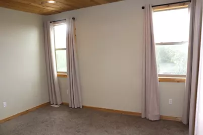 11741 E 14330 N, Mount Pleasant, UT 84647 - Photo 11