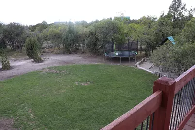 11741 E 14330 N, Mount Pleasant, UT 84647 - Photo 31
