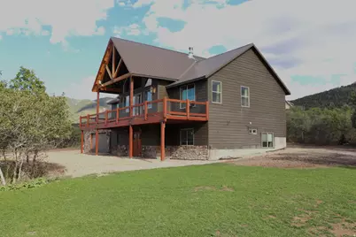 11741 E 14330 N, Mount Pleasant, UT 84647 - Photo 3