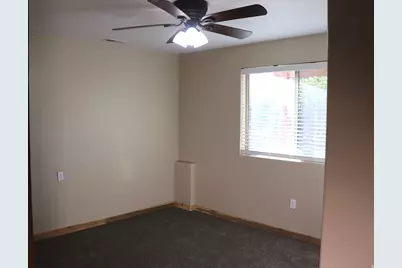 11741 E 14330 N, Mount Pleasant, UT 84647 - Photo 17