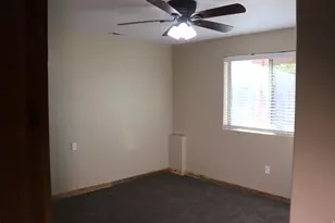 11741 E 14330 N, Mount Pleasant, UT 84647 - Photo 17