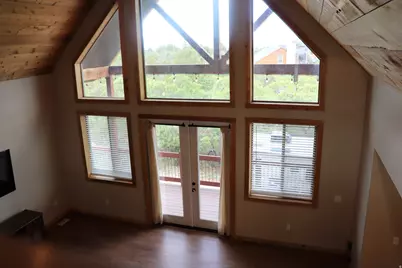 11741 E 14330 N, Mount Pleasant, UT 84647 - Photo 5