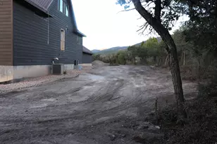 11741 E 14330 N, Mount Pleasant, UT 84647 - Photo 29
