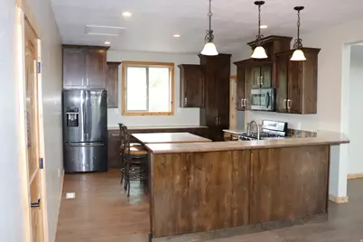 11741 E 14330 N, Mount Pleasant, UT 84647 - Photo 7