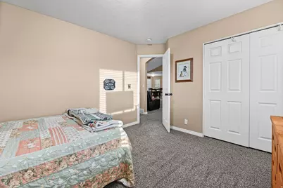 415 S Worthington St, Grantsville, UT 84029 - Photo 23