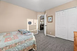415 S Worthington St, Grantsville, UT 84029 - Photo 23