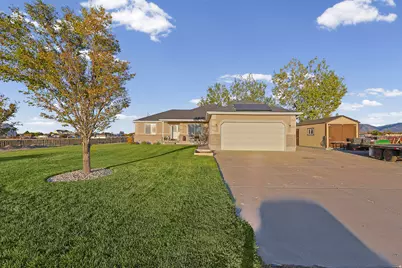 415 S Worthington St, Grantsville, UT 84029 - Photo 27