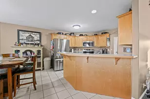 415 S Worthington St, Grantsville, UT 84029 - Photo 11