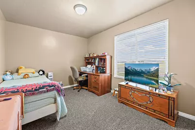 415 S Worthington St, Grantsville, UT 84029 - Photo 21