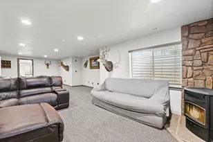 415 S Worthington St, Grantsville, UT 84029 - Photo 17