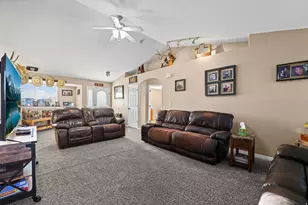 415 S Worthington St, Grantsville, UT 84029 - Photo 7