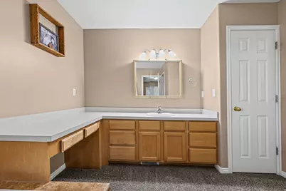 415 S Worthington St, Grantsville, UT 84029 - Photo 9