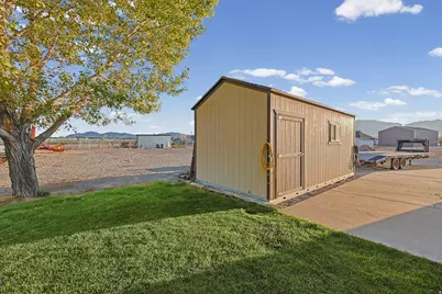 415 S Worthington St, Grantsville, UT 84029 - Photo 29