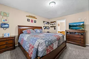 415 S Worthington St, Grantsville, UT 84029 - Photo 13