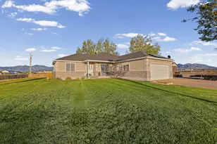 415 S Worthington St, Grantsville, UT 84029 - Photo 1