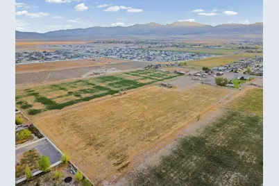 415 S Worthington St, Grantsville, UT 84029 - Photo 35