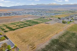 415 S Worthington St, Grantsville, UT 84029 - Photo 35