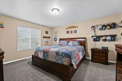 415 S Worthington St, Grantsville, UT 84029 - Photo 25
