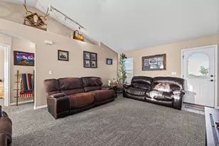 415 S Worthington St, Grantsville, UT 84029 - Photo 5