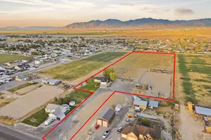 415 S Worthington St, Grantsville, UT 84029 - Photo 3