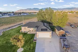 415 S Worthington St, Grantsville, UT 84029 - Photo 31
