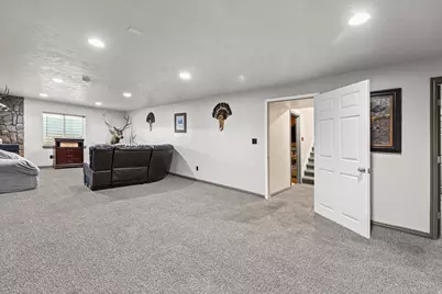 415 S Worthington St, Grantsville, UT 84029 - Photo 19