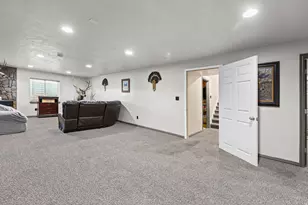 415 S Worthington St, Grantsville, UT 84029 - Photo 19