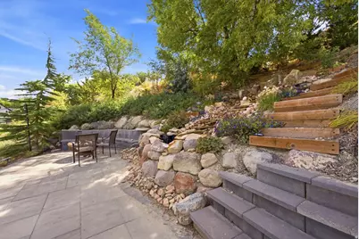 14424 S Canvasback Ln, Bluffdale, UT 84065 - Photo 85