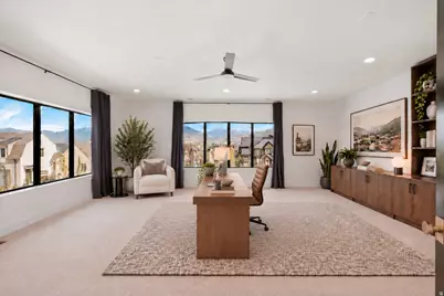 14424 S Canvasback Ln, Bluffdale, UT 84065 - Photo 45
